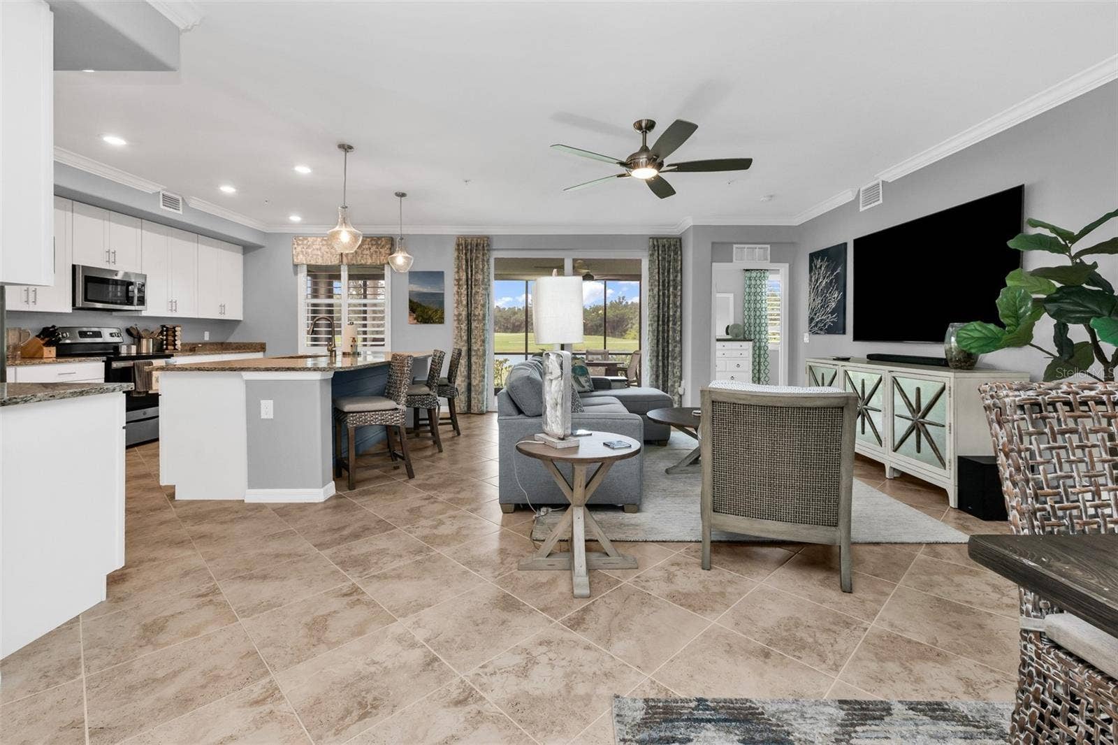 14624 SYCAMORE COURT, #2511, Punta Gorda, FL 33955 14624 SYCAMORE COURT, #2511, Punta Gorda, FL 33955