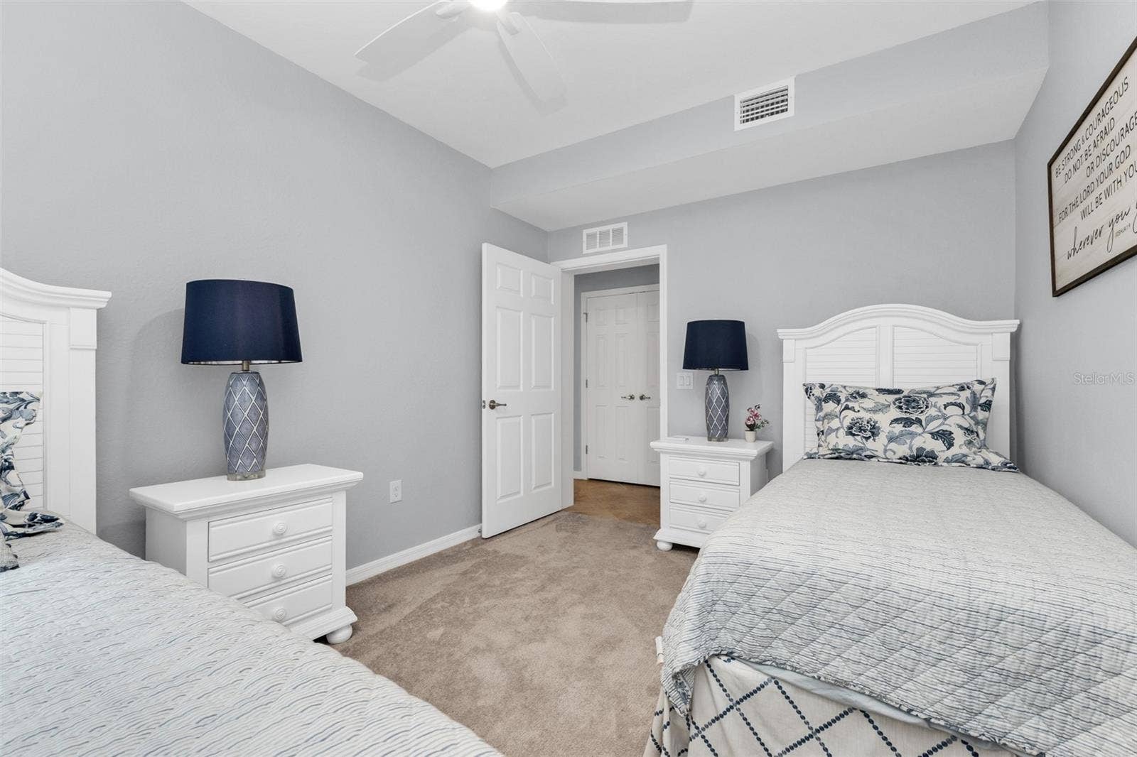 14624 SYCAMORE COURT, #2511, Punta Gorda, FL 33955 14624 SYCAMORE COURT, #2511, Punta Gorda, FL 33955