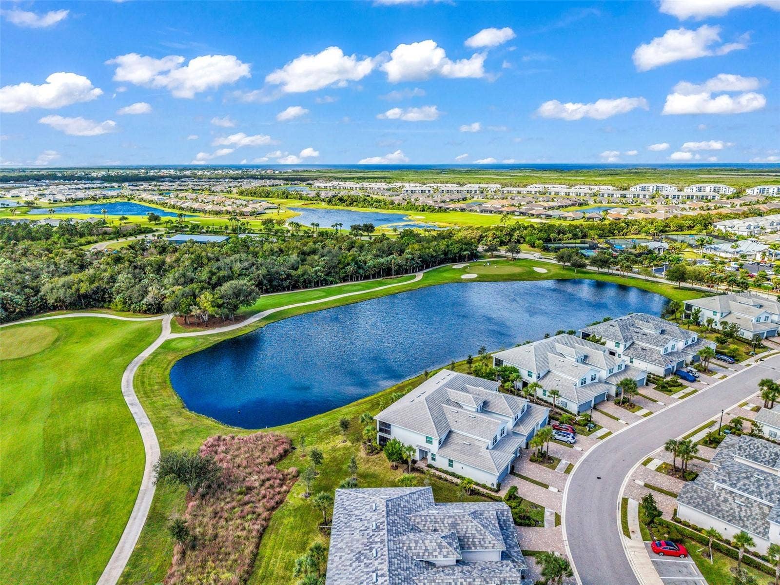 14624 SYCAMORE COURT, #2511, Punta Gorda, FL 33955 14624 SYCAMORE COURT, #2511, Punta Gorda, FL 33955