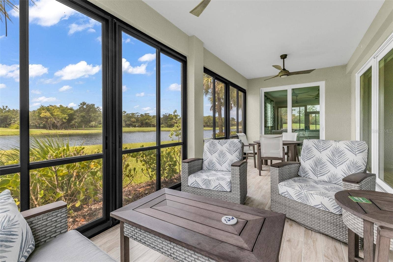 14624 SYCAMORE COURT, #2511, Punta Gorda, FL 33955 14624 SYCAMORE COURT, #2511, Punta Gorda, FL 33955