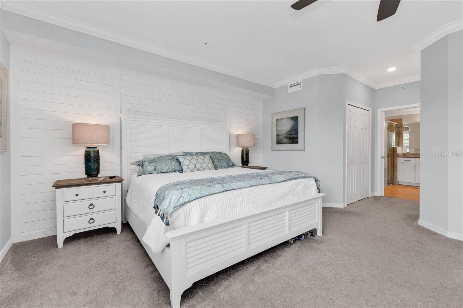 14624 SYCAMORE COURT, #2511, Punta Gorda, FL 33955 14624 SYCAMORE COURT, #2511, Punta Gorda, FL 33955