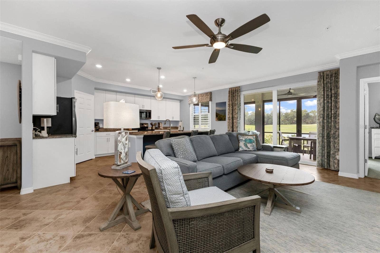 14624 SYCAMORE COURT, #2511, Punta Gorda, FL 33955 14624 SYCAMORE COURT, #2511, Punta Gorda, FL 33955
