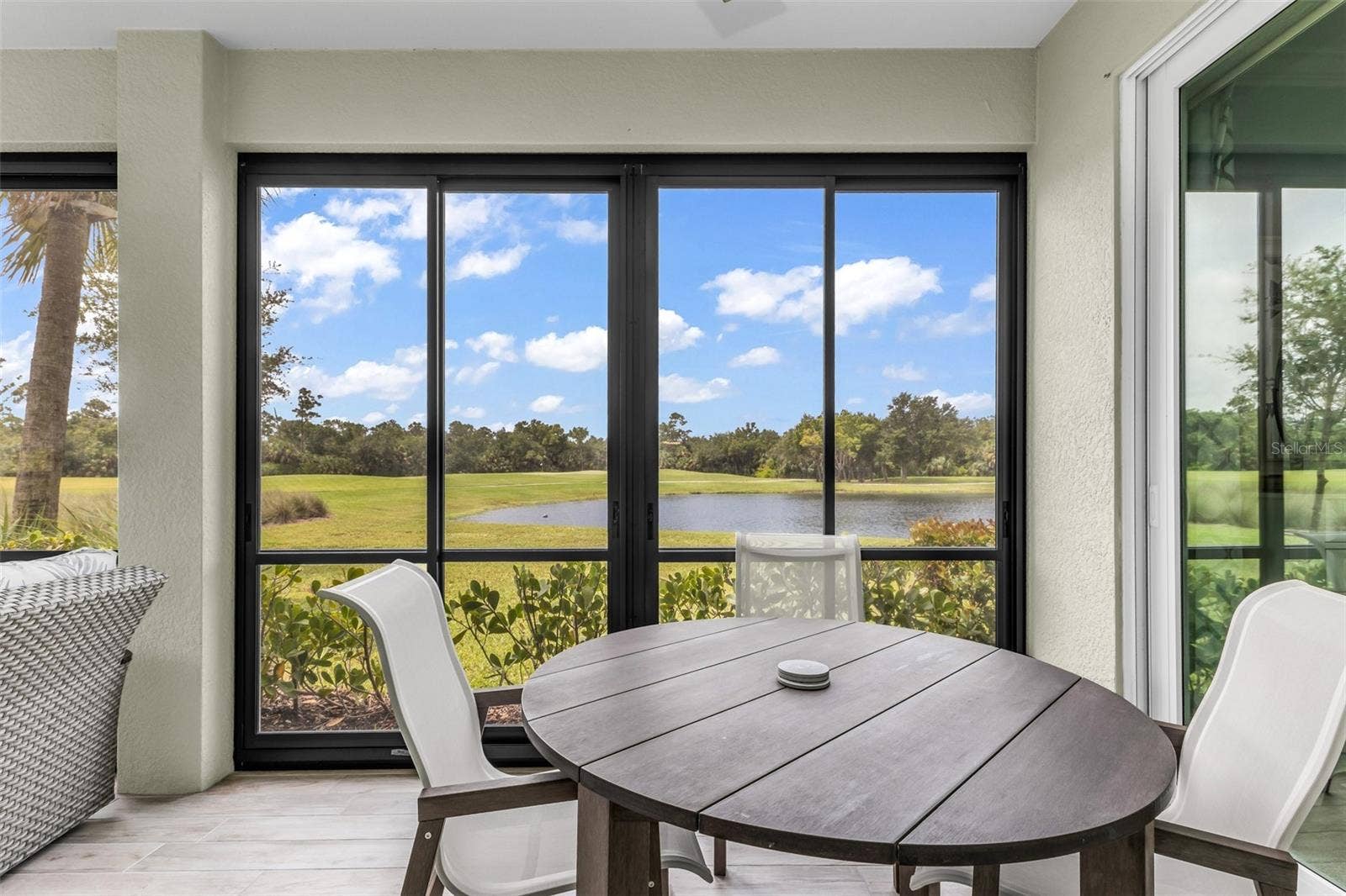 14624 SYCAMORE COURT, #2511, Punta Gorda, FL 33955 14624 SYCAMORE COURT, #2511, Punta Gorda, FL 33955