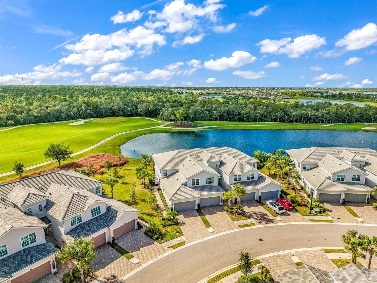 14624 SYCAMORE COURT, #2511, Punta Gorda, FL 33955 14624 SYCAMORE COURT, #2511, Punta Gorda, FL 33955