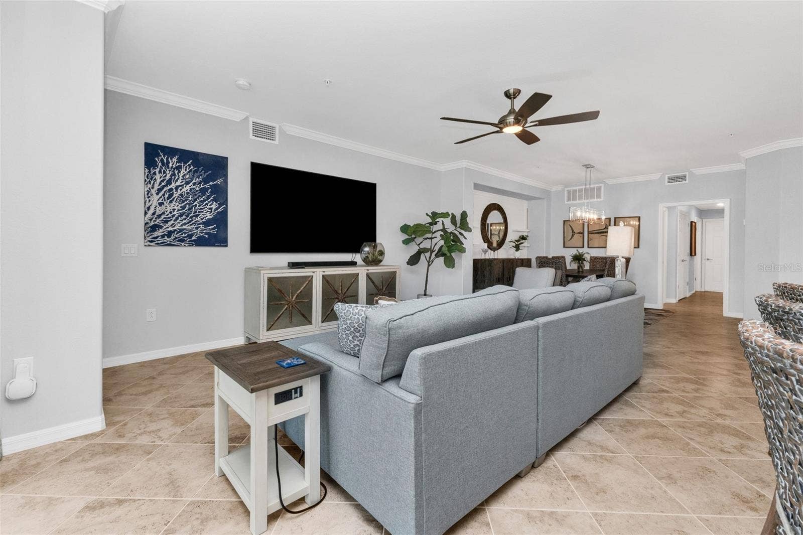 14624 SYCAMORE COURT, #2511, Punta Gorda, FL 33955 14624 SYCAMORE COURT, #2511, Punta Gorda, FL 33955