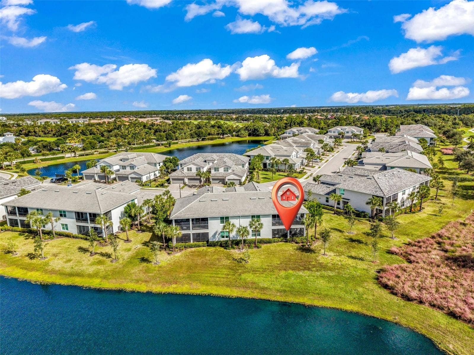 14624 SYCAMORE COURT, #2511, Punta Gorda, FL 33955 14624 SYCAMORE COURT, #2511, Punta Gorda, FL 33955