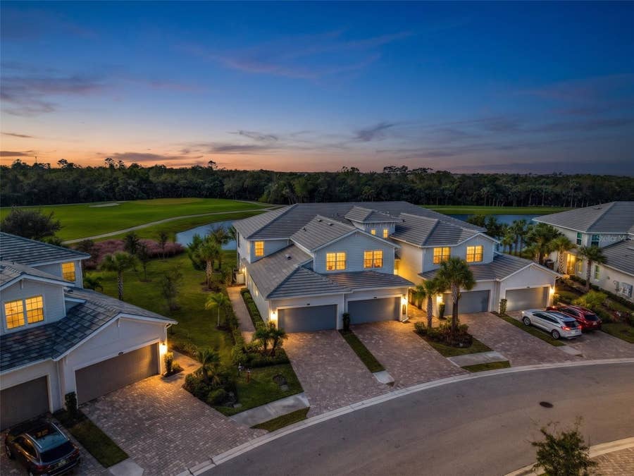 Property photo for 14624 SYCAMORE COURT, #2511, Punta Gorda, FL