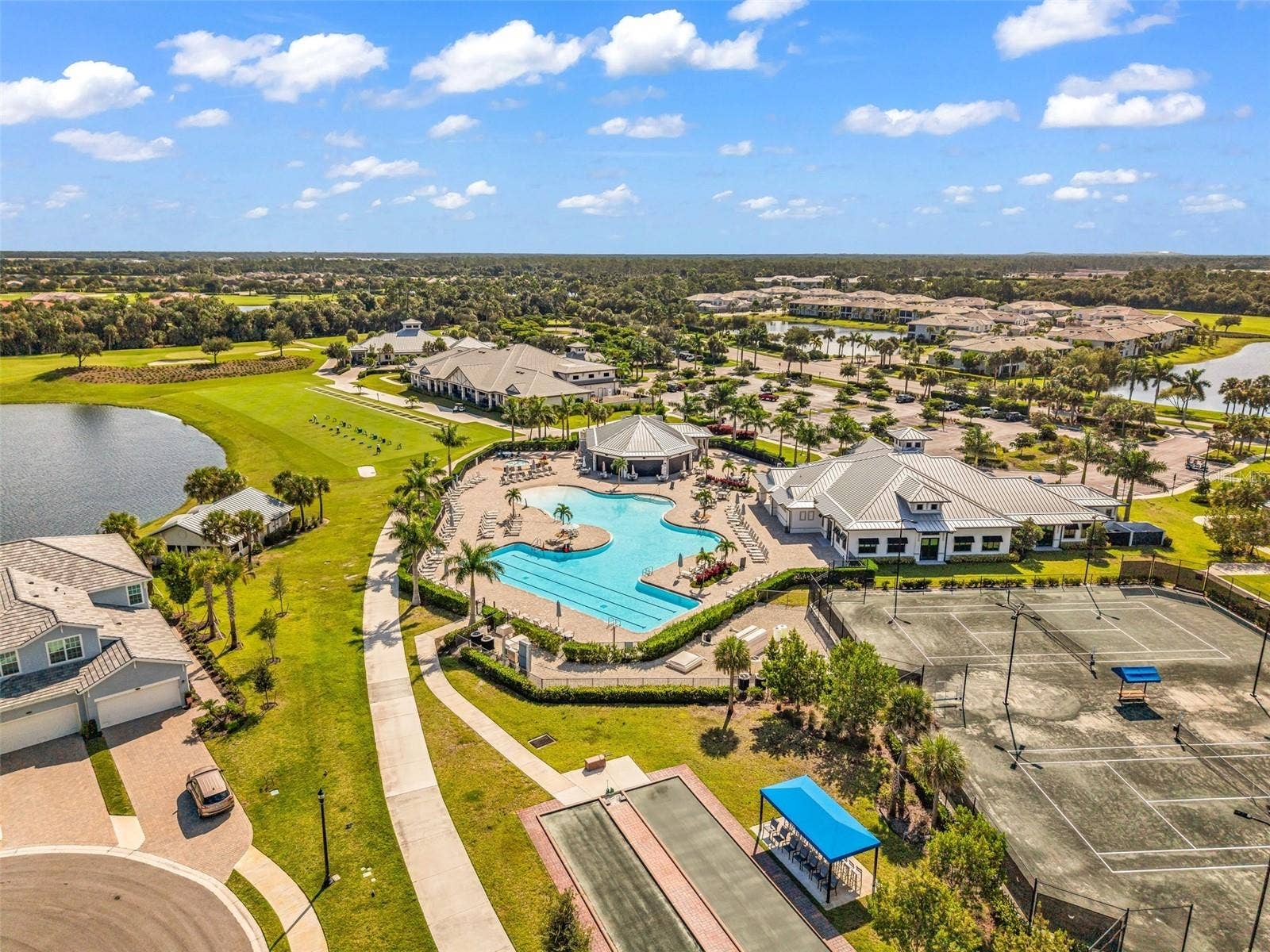 14624 SYCAMORE COURT, #2511, Punta Gorda, FL 33955 14624 SYCAMORE COURT, #2511, Punta Gorda, FL 33955