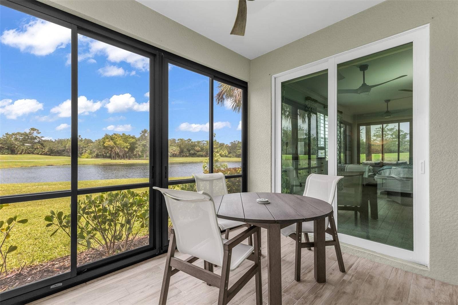 14624 SYCAMORE COURT, #2511, Punta Gorda, FL 33955 14624 SYCAMORE COURT, #2511, Punta Gorda, FL 33955