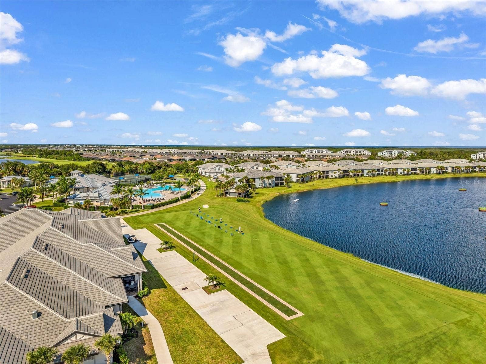 14624 SYCAMORE COURT, #2511, Punta Gorda, FL 33955 14624 SYCAMORE COURT, #2511, Punta Gorda, FL 33955