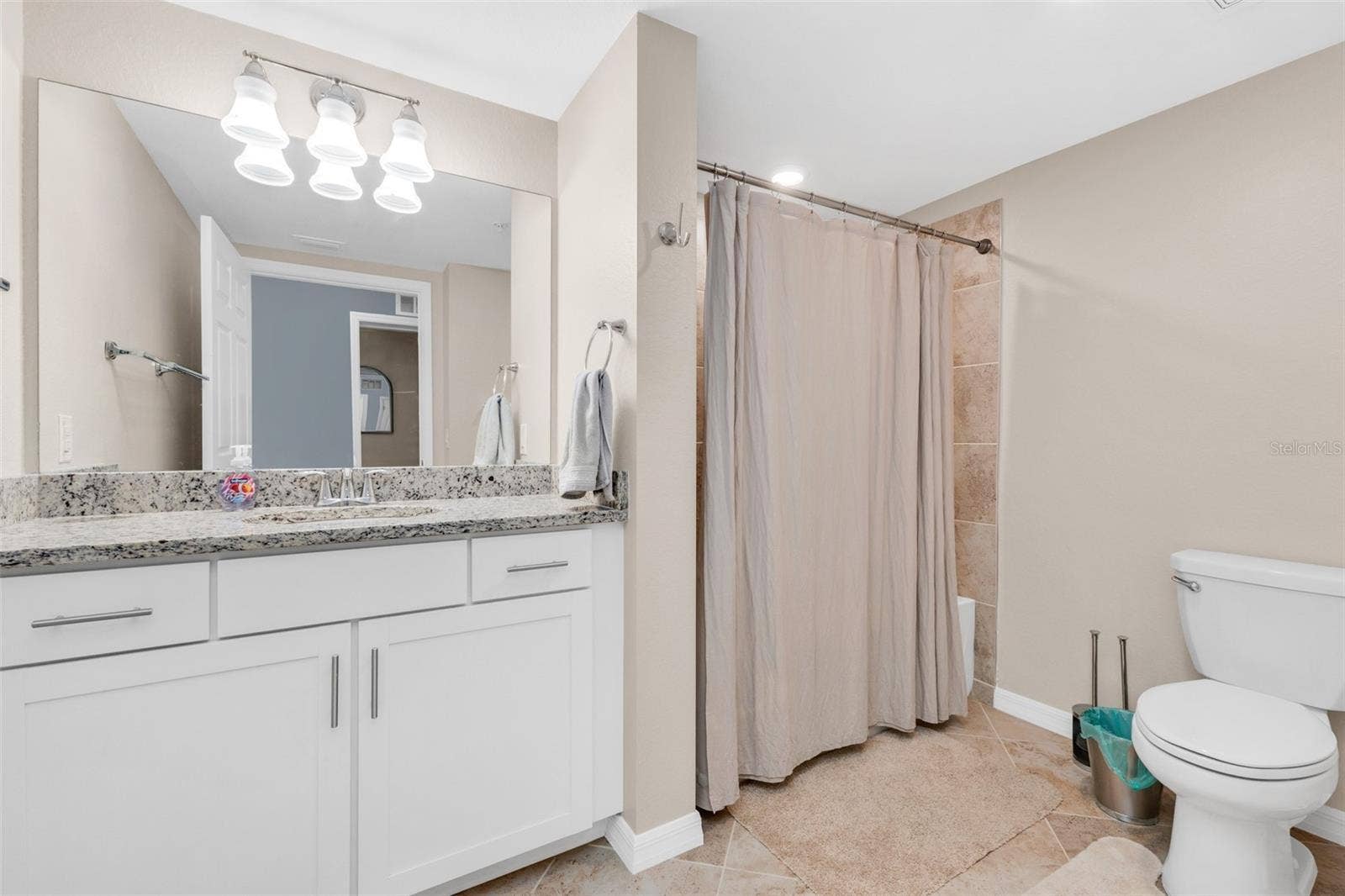 14624 SYCAMORE COURT, #2511, Punta Gorda, FL 33955 14624 SYCAMORE COURT, #2511, Punta Gorda, FL 33955