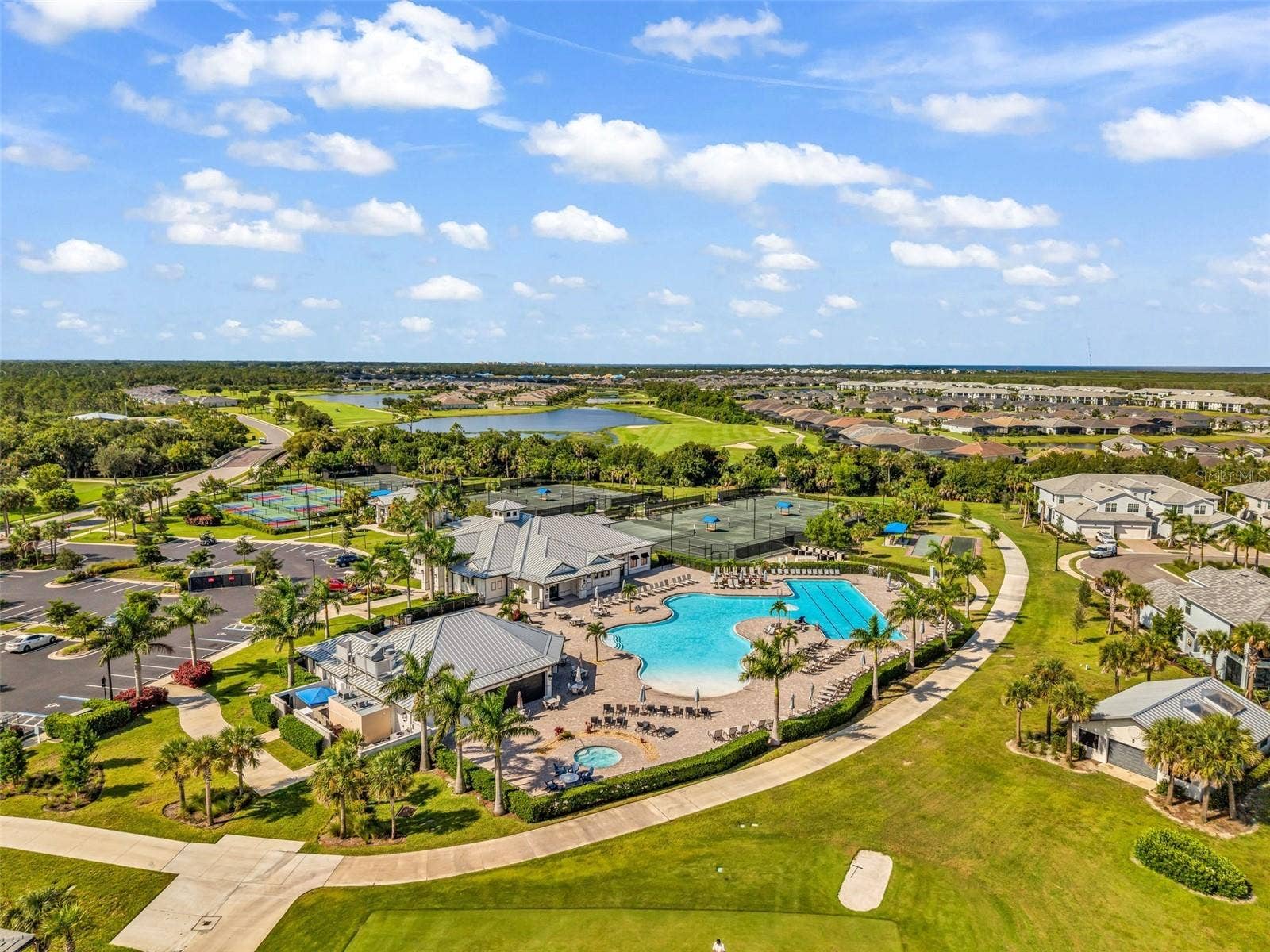 14624 SYCAMORE COURT, #2511, Punta Gorda, FL 33955 14624 SYCAMORE COURT, #2511, Punta Gorda, FL 33955
