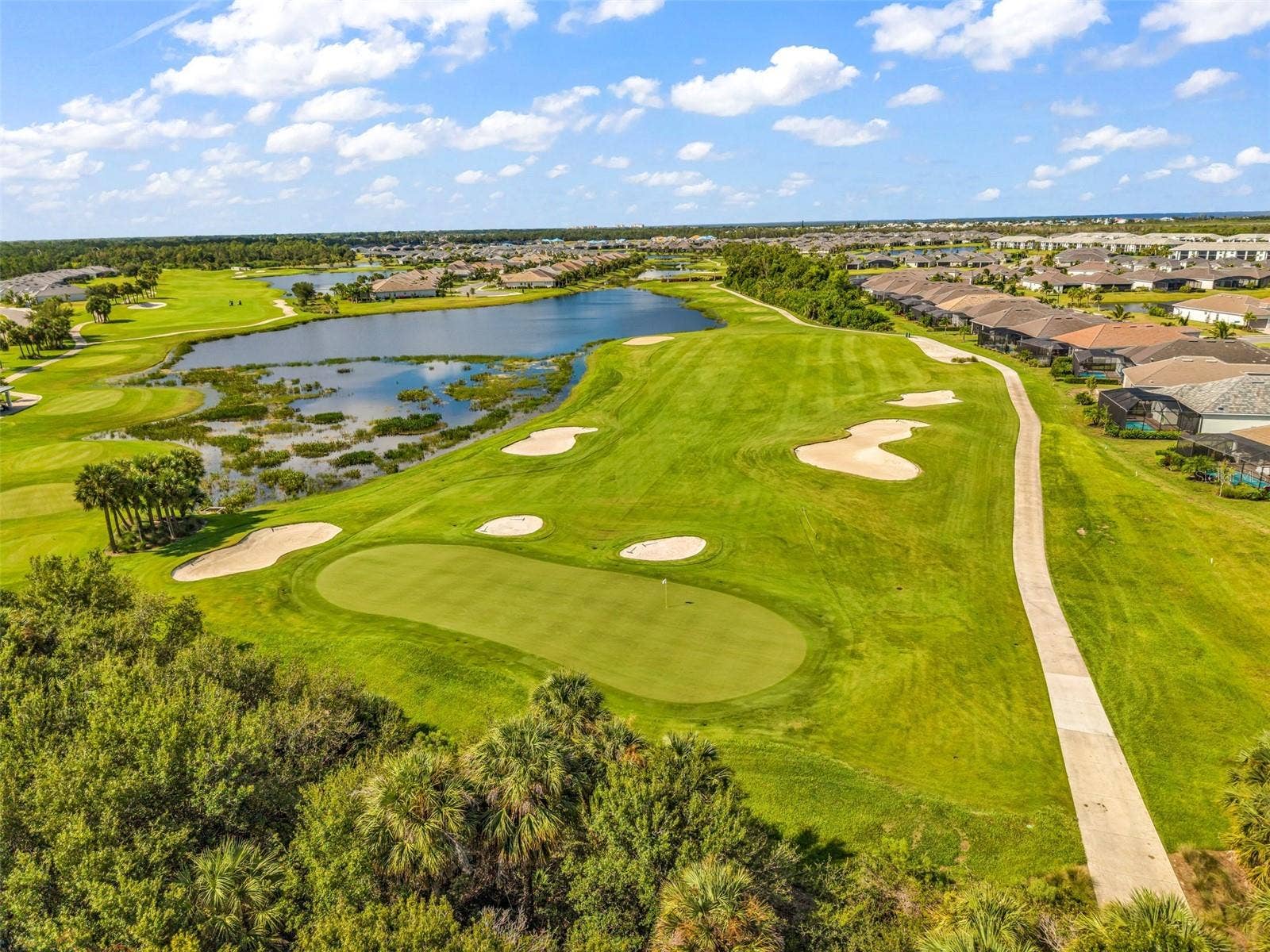 14624 SYCAMORE COURT, #2511, Punta Gorda, FL 33955 14624 SYCAMORE COURT, #2511, Punta Gorda, FL 33955