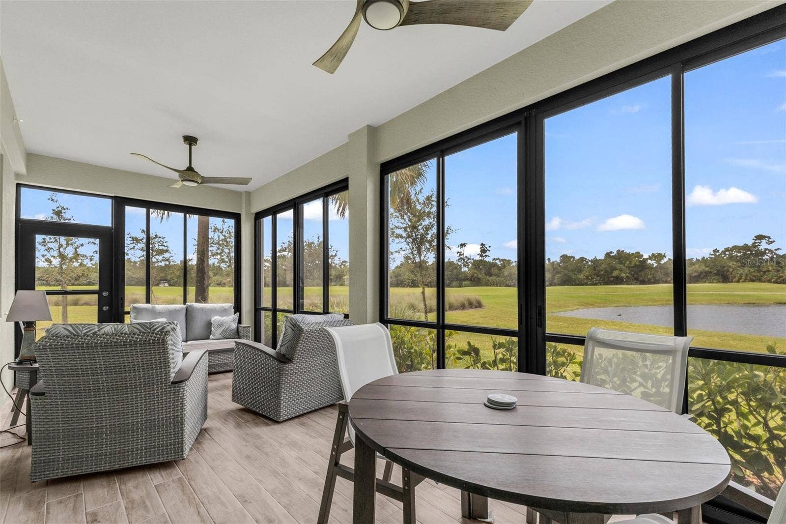 14624 SYCAMORE COURT, #2511, Punta Gorda, FL 33955 14624 SYCAMORE COURT, #2511, Punta Gorda, FL 33955