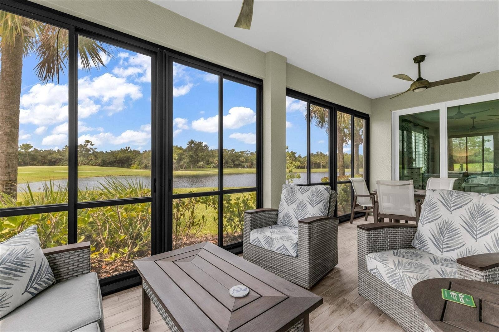14624 SYCAMORE COURT, #2511, Punta Gorda, FL 33955 14624 SYCAMORE COURT, #2511, Punta Gorda, FL 33955