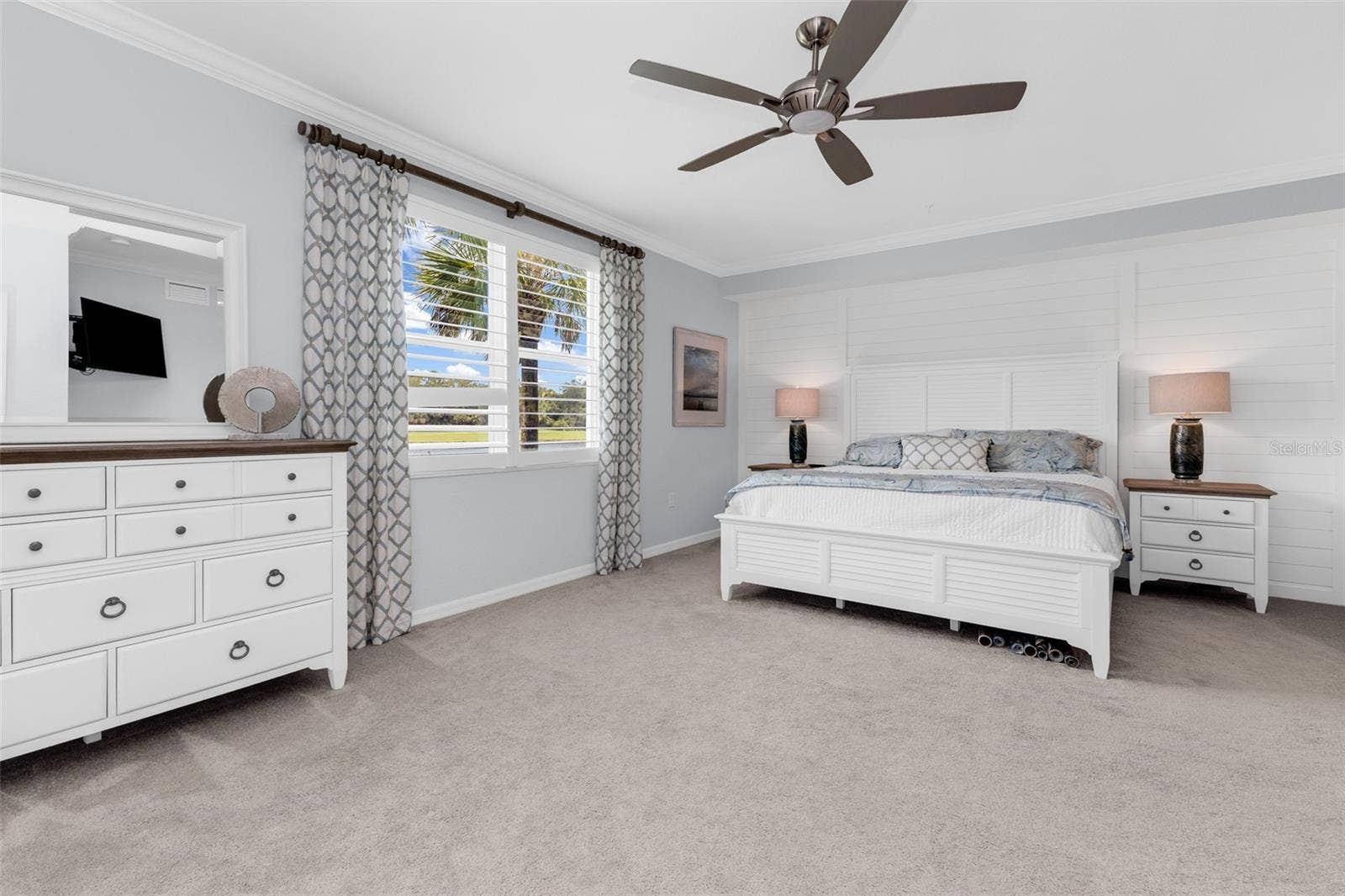 14624 SYCAMORE COURT, #2511, Punta Gorda, FL 33955 14624 SYCAMORE COURT, #2511, Punta Gorda, FL 33955