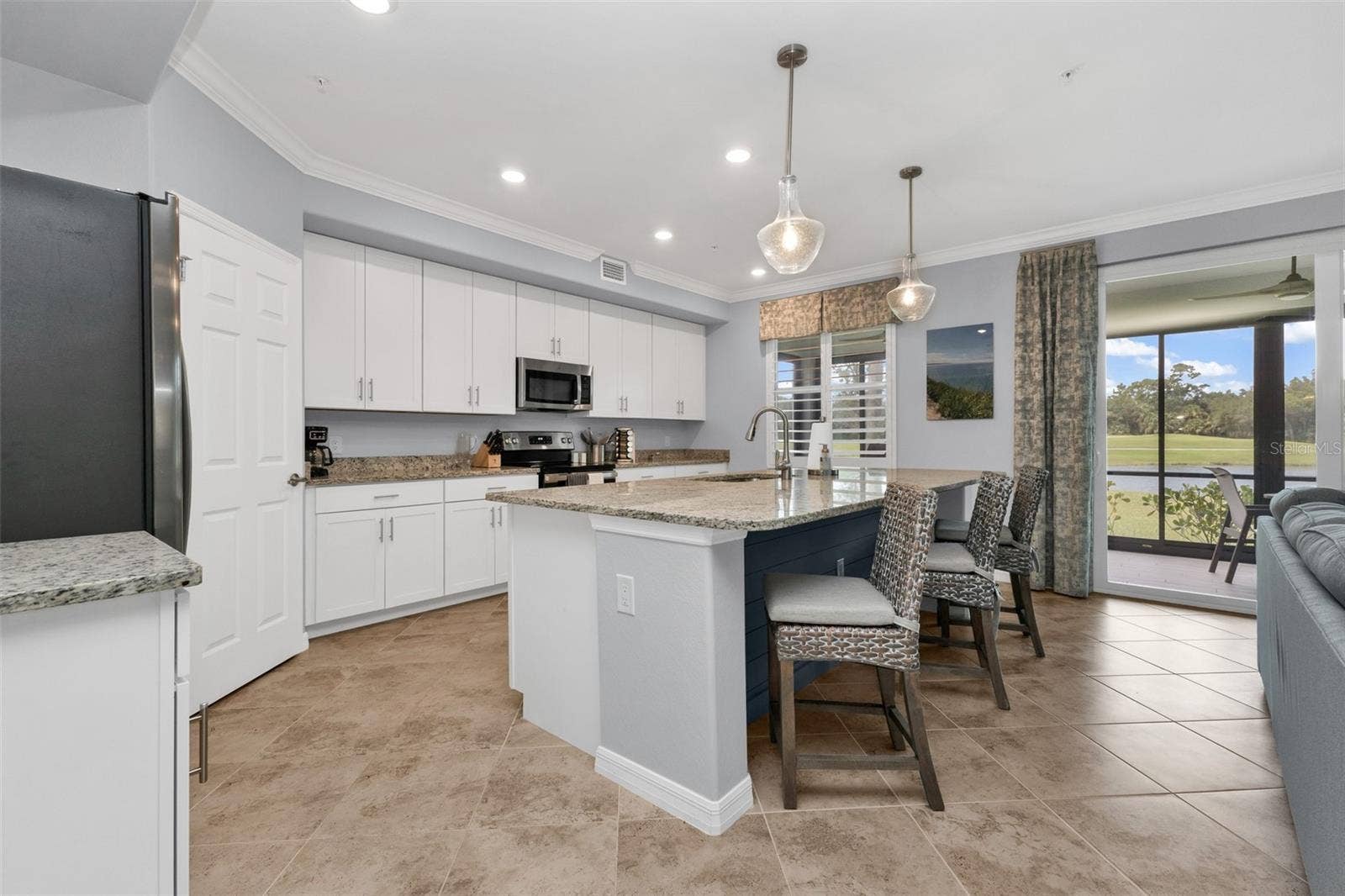 14624 SYCAMORE COURT, #2511, Punta Gorda, FL 33955 14624 SYCAMORE COURT, #2511, Punta Gorda, FL 33955