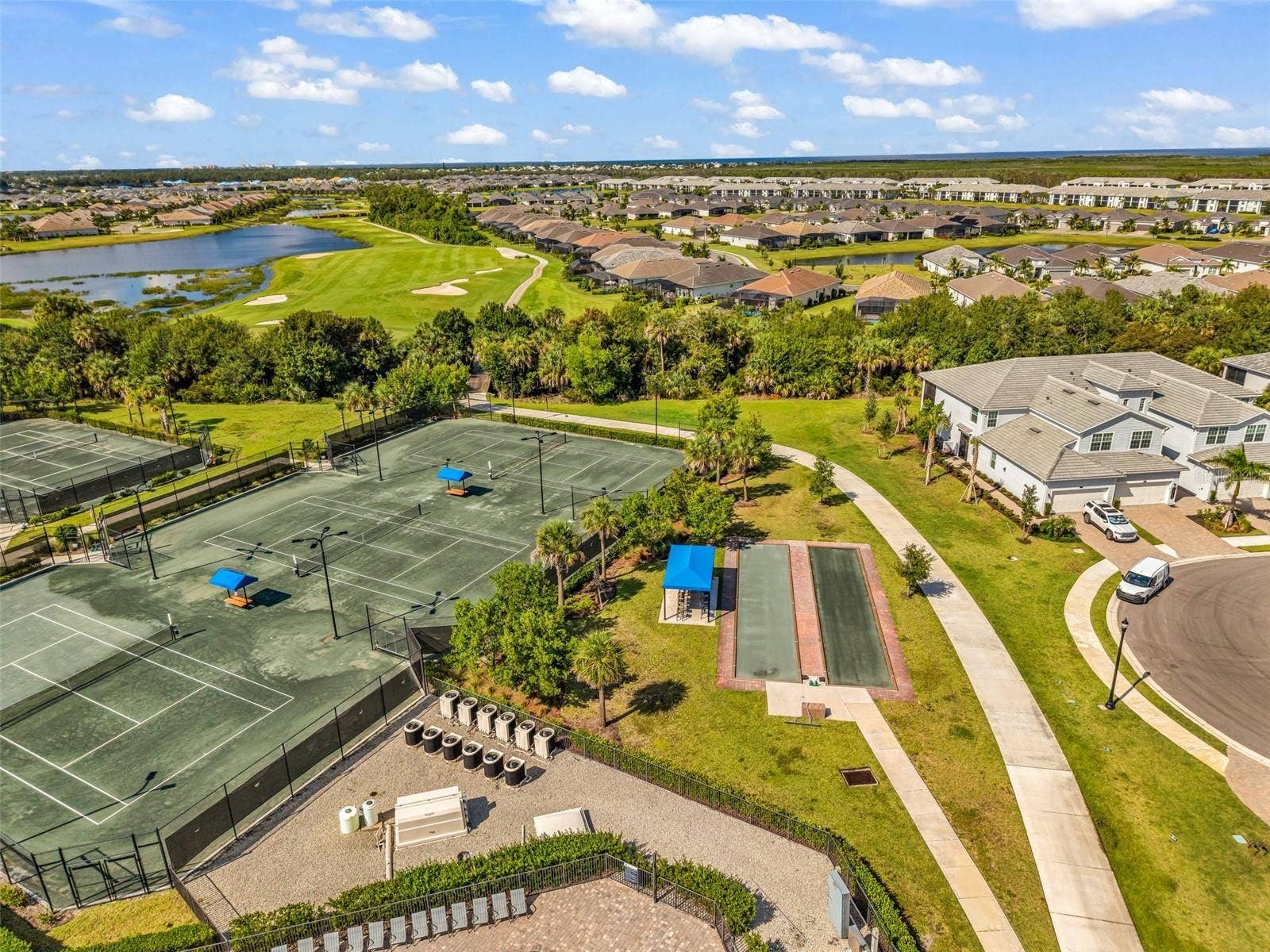 14624 SYCAMORE COURT, #2511, Punta Gorda, FL 33955 14624 SYCAMORE COURT, #2511, Punta Gorda, FL 33955