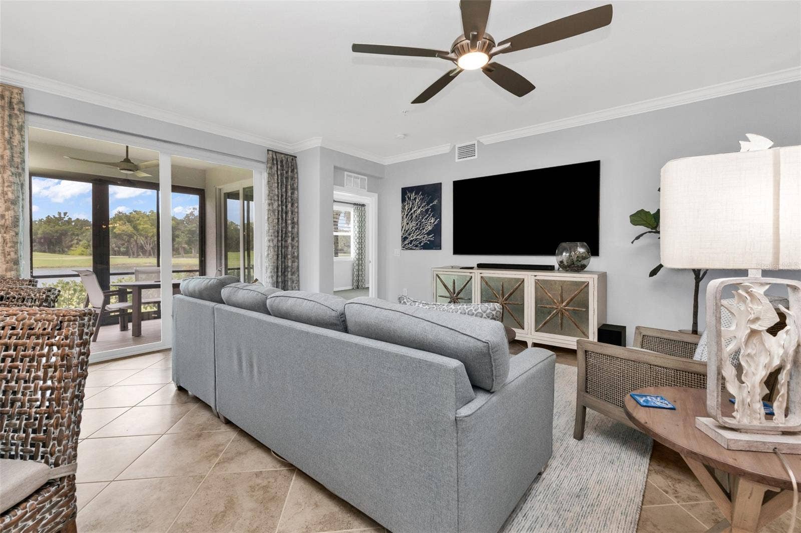 14624 SYCAMORE COURT, #2511, Punta Gorda, FL 33955 14624 SYCAMORE COURT, #2511, Punta Gorda, FL 33955