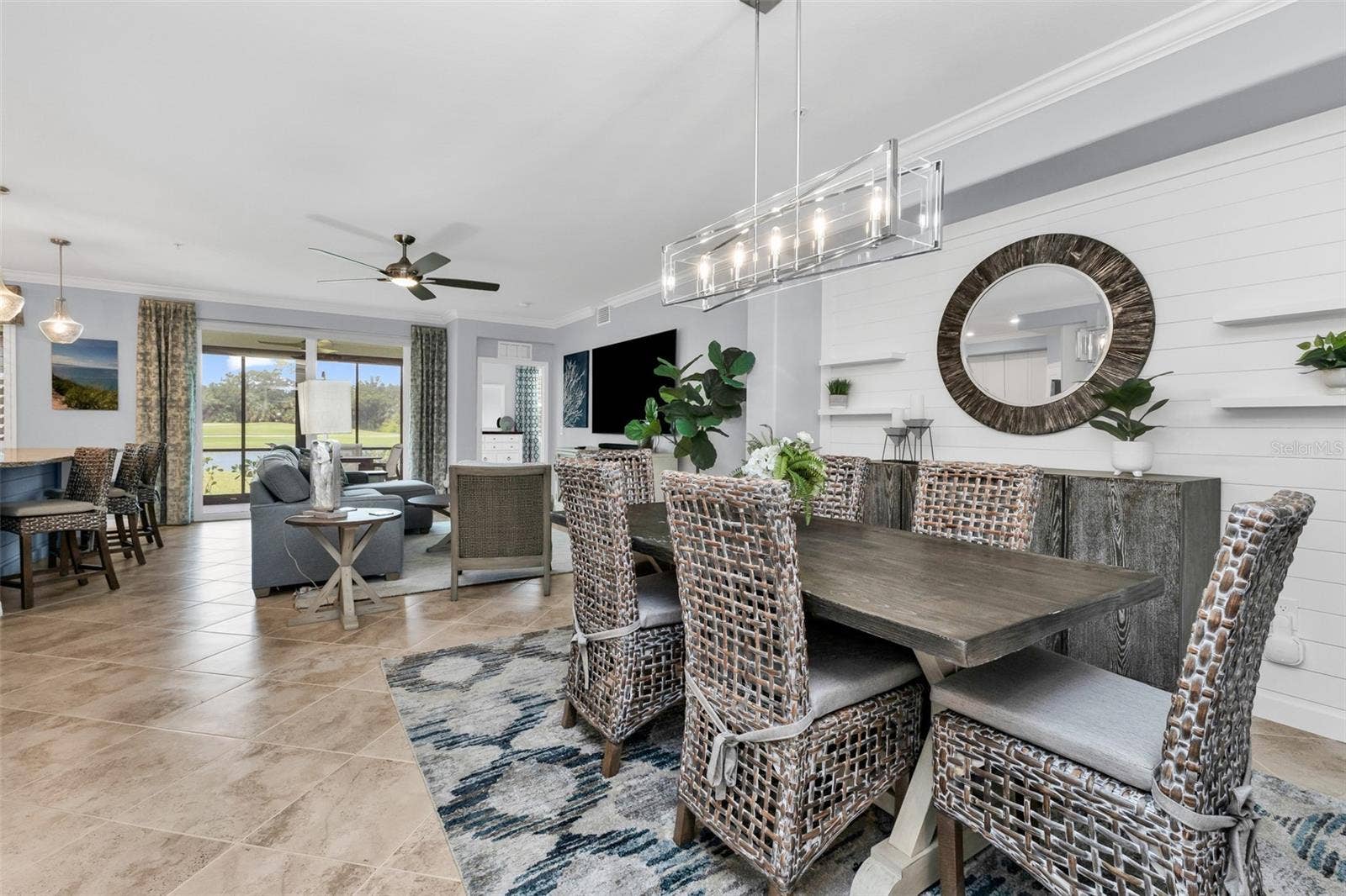 14624 SYCAMORE COURT, #2511, Punta Gorda, FL 33955 14624 SYCAMORE COURT, #2511, Punta Gorda, FL 33955