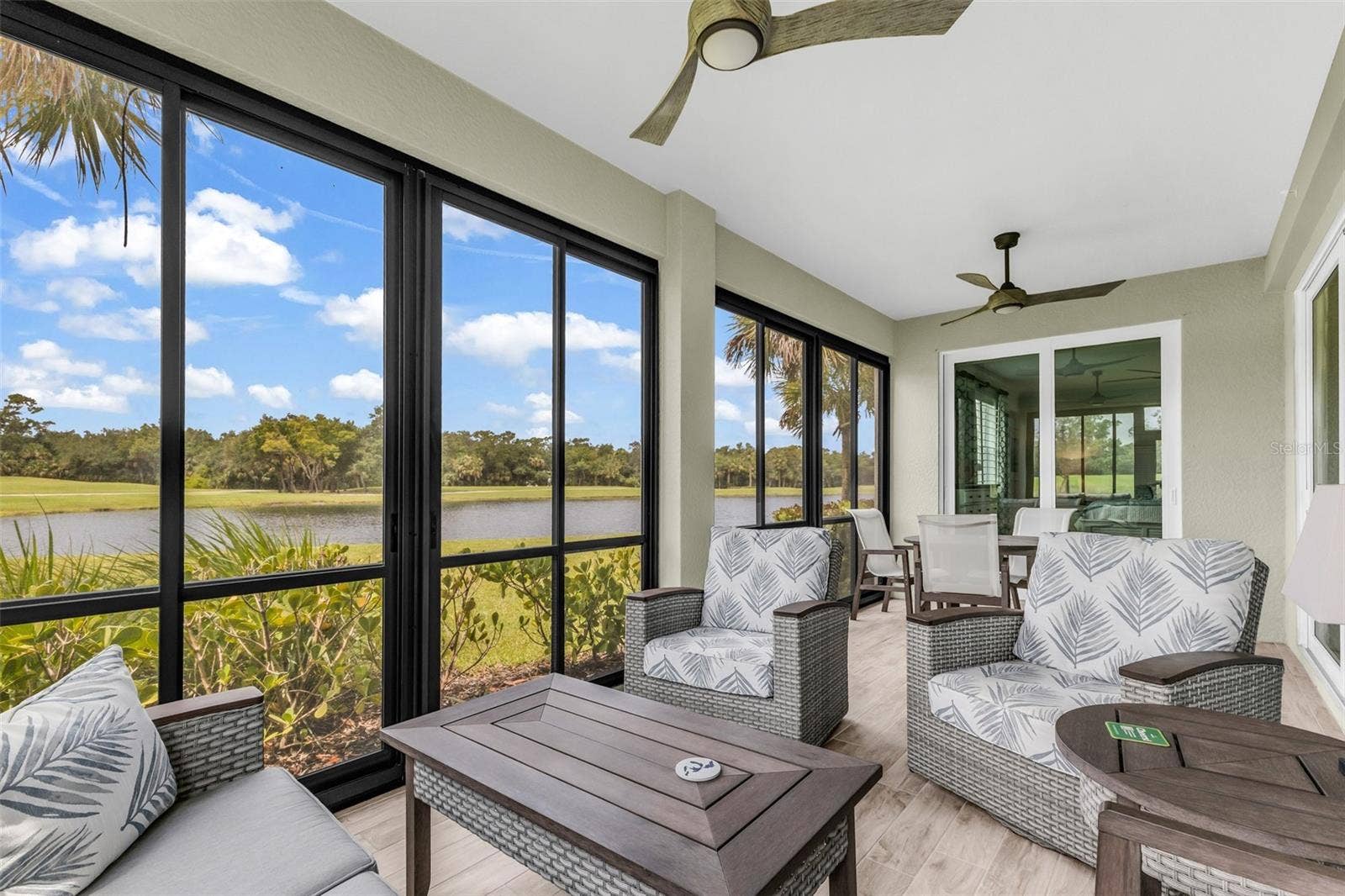 14624 SYCAMORE COURT, #2511, Punta Gorda, FL 33955 14624 SYCAMORE COURT, #2511, Punta Gorda, FL 33955