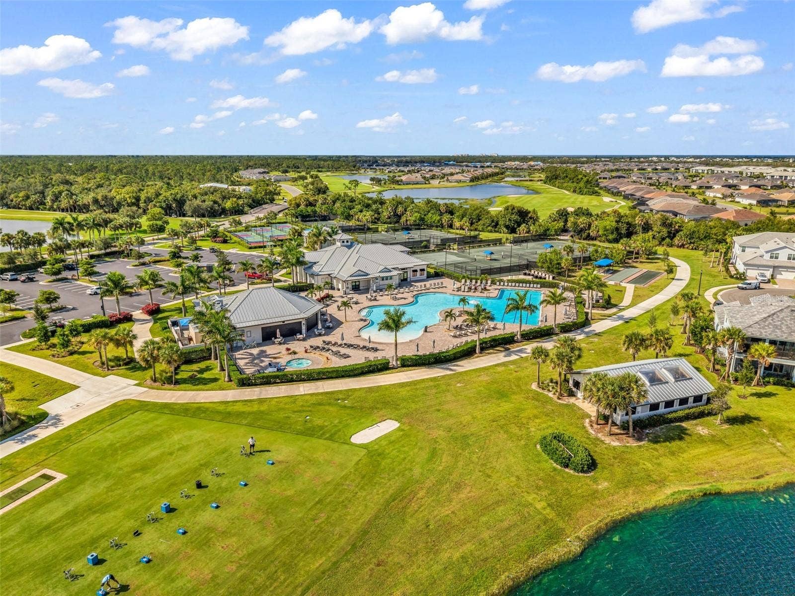 14624 SYCAMORE COURT, #2511, Punta Gorda, FL 33955 14624 SYCAMORE COURT, #2511, Punta Gorda, FL 33955