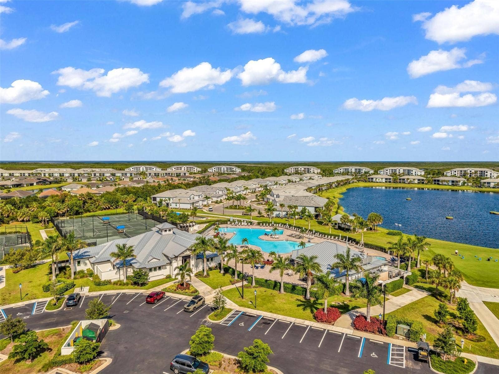 14624 SYCAMORE COURT, #2511, Punta Gorda, FL 33955 14624 SYCAMORE COURT, #2511, Punta Gorda, FL 33955
