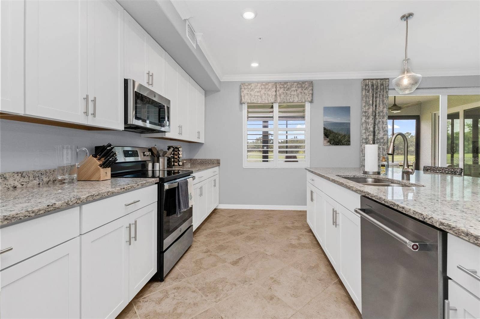 14624 SYCAMORE COURT, #2511, Punta Gorda, FL 33955 14624 SYCAMORE COURT, #2511, Punta Gorda, FL 33955