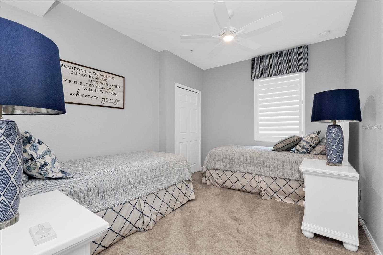 14624 SYCAMORE COURT, #2511, Punta Gorda, FL 33955 14624 SYCAMORE COURT, #2511, Punta Gorda, FL 33955