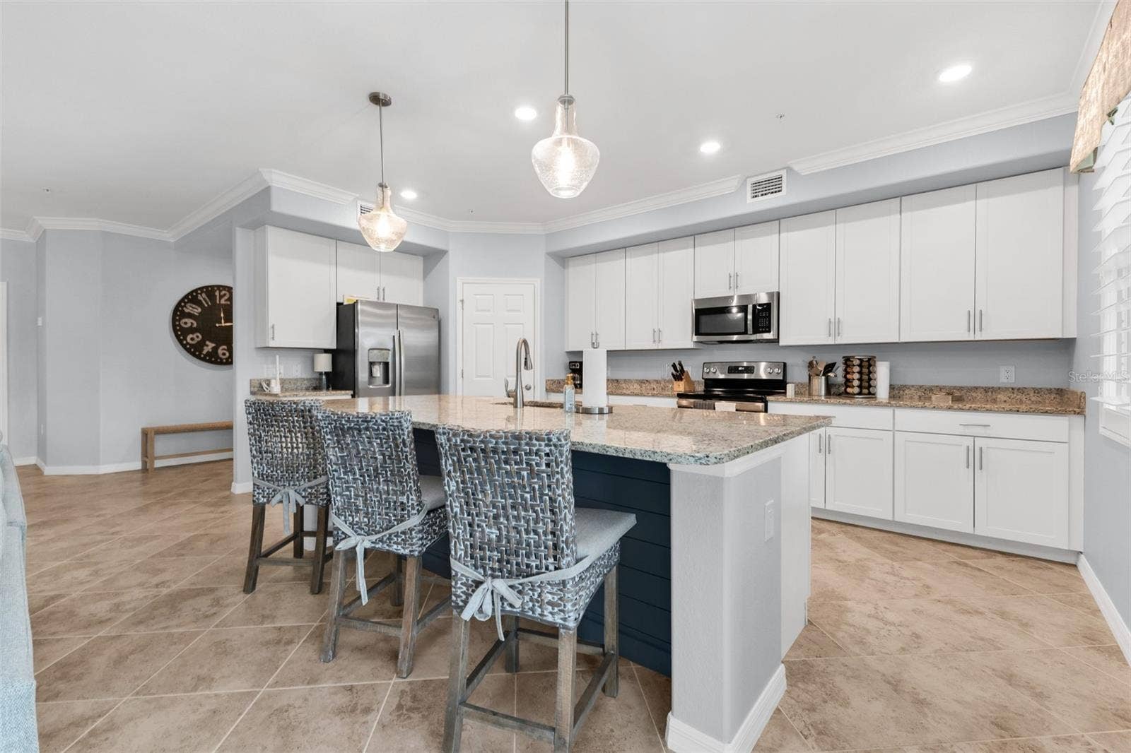 14624 SYCAMORE COURT, #2511, Punta Gorda, FL 33955 14624 SYCAMORE COURT, #2511, Punta Gorda, FL 33955