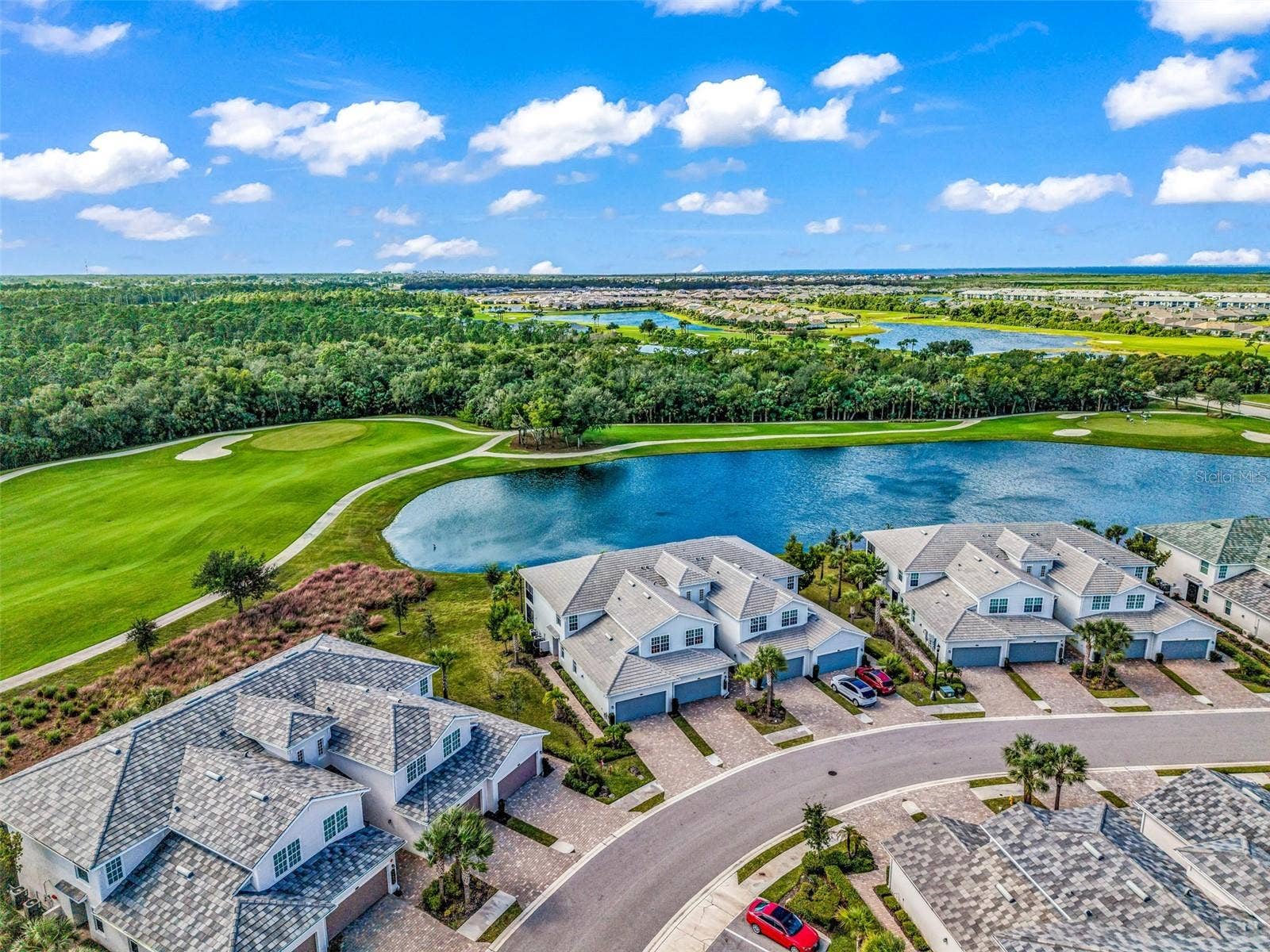 14624 SYCAMORE COURT, #2511, Punta Gorda, FL 33955 14624 SYCAMORE COURT, #2511, Punta Gorda, FL 33955