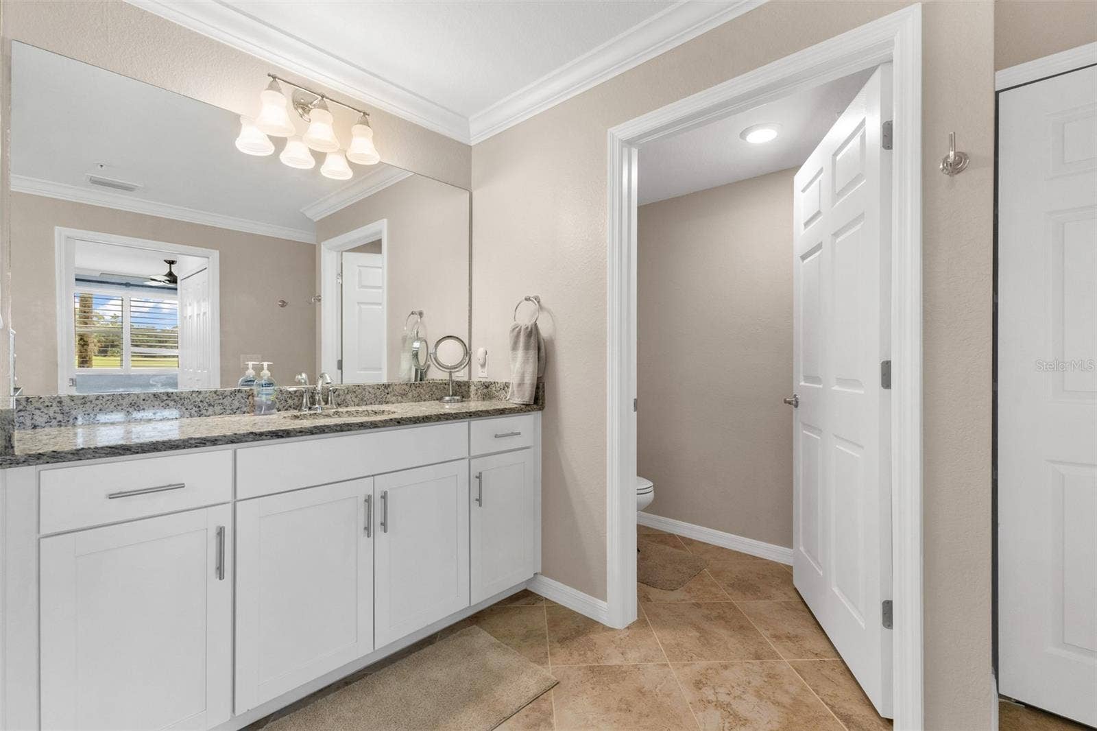 14624 SYCAMORE COURT, #2511, Punta Gorda, FL 33955 14624 SYCAMORE COURT, #2511, Punta Gorda, FL 33955