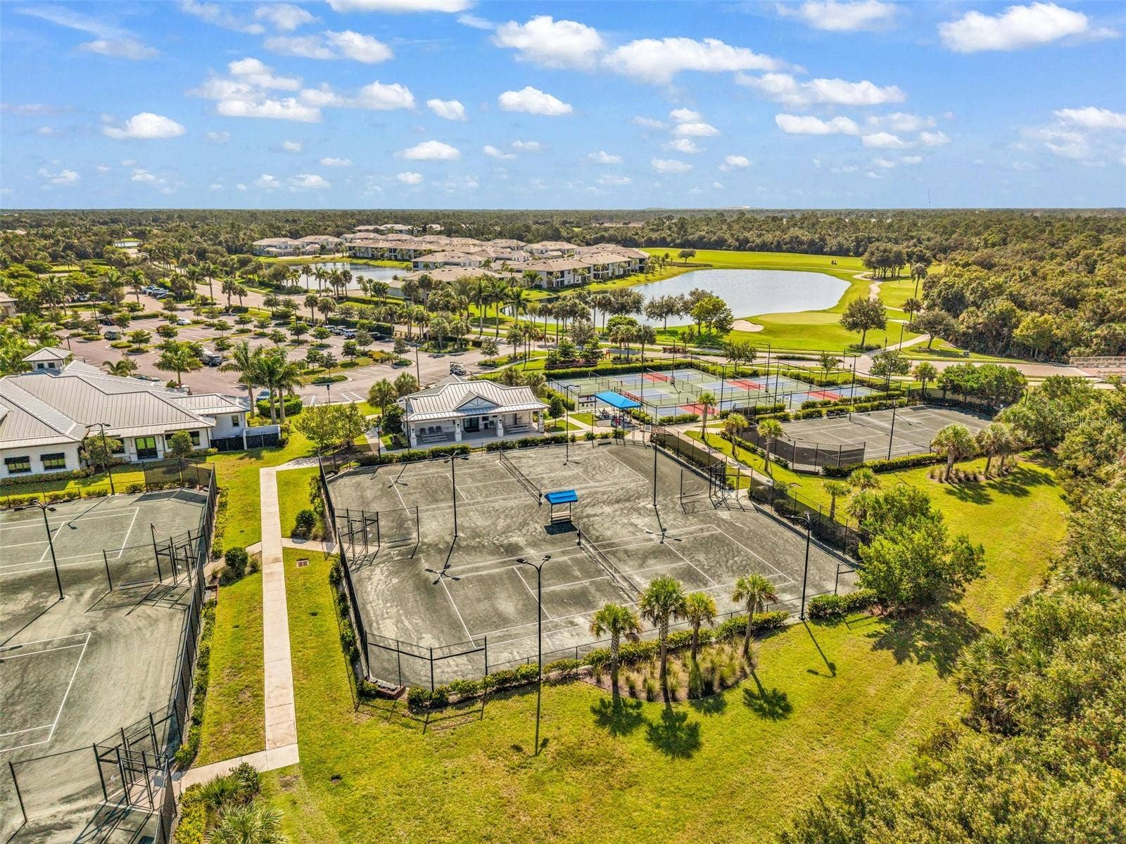 14624 SYCAMORE COURT, #2511, Punta Gorda, FL 33955 14624 SYCAMORE COURT, #2511, Punta Gorda, FL 33955