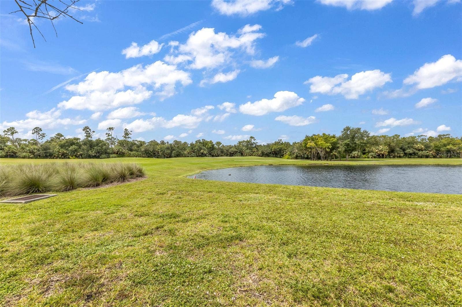 14624 SYCAMORE COURT, #2511, Punta Gorda, FL 33955 14624 SYCAMORE COURT, #2511, Punta Gorda, FL 33955