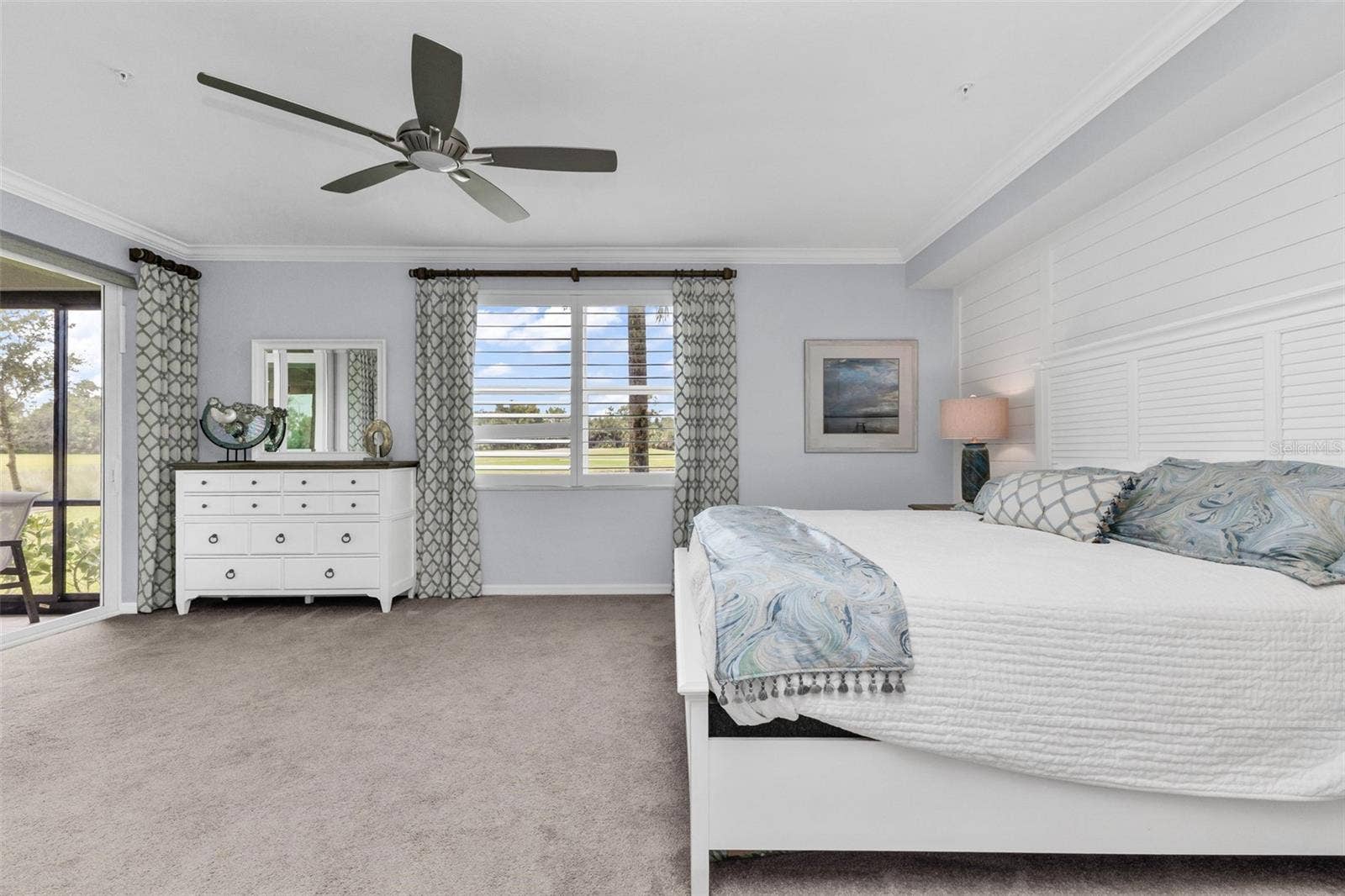 14624 SYCAMORE COURT, #2511, Punta Gorda, FL 33955 14624 SYCAMORE COURT, #2511, Punta Gorda, FL 33955