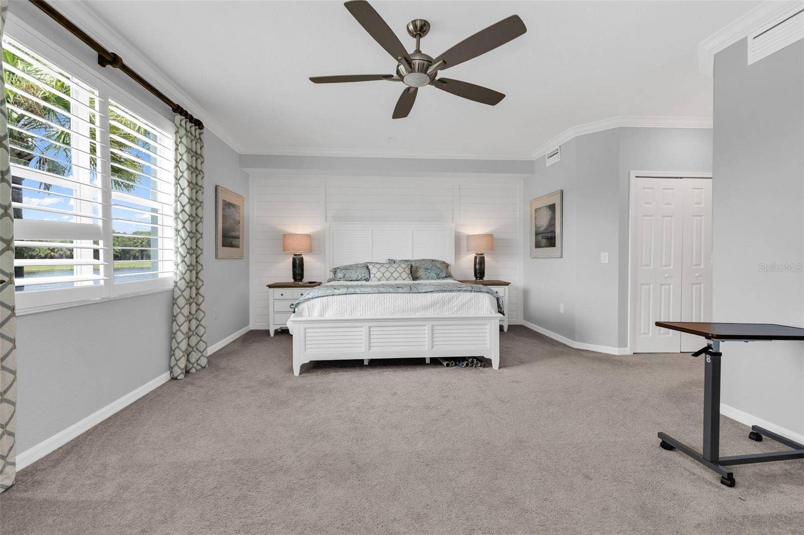 14624 SYCAMORE COURT, #2511, Punta Gorda, FL 33955 14624 SYCAMORE COURT, #2511, Punta Gorda, FL 33955