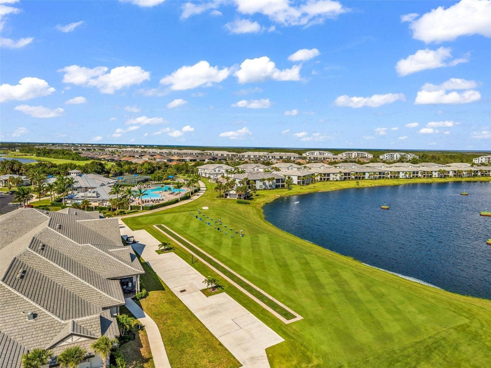 14624 SYCAMORE COURT, #2511, Punta Gorda, FL 33955 14624 SYCAMORE COURT, #2511, Punta Gorda, FL 33955
