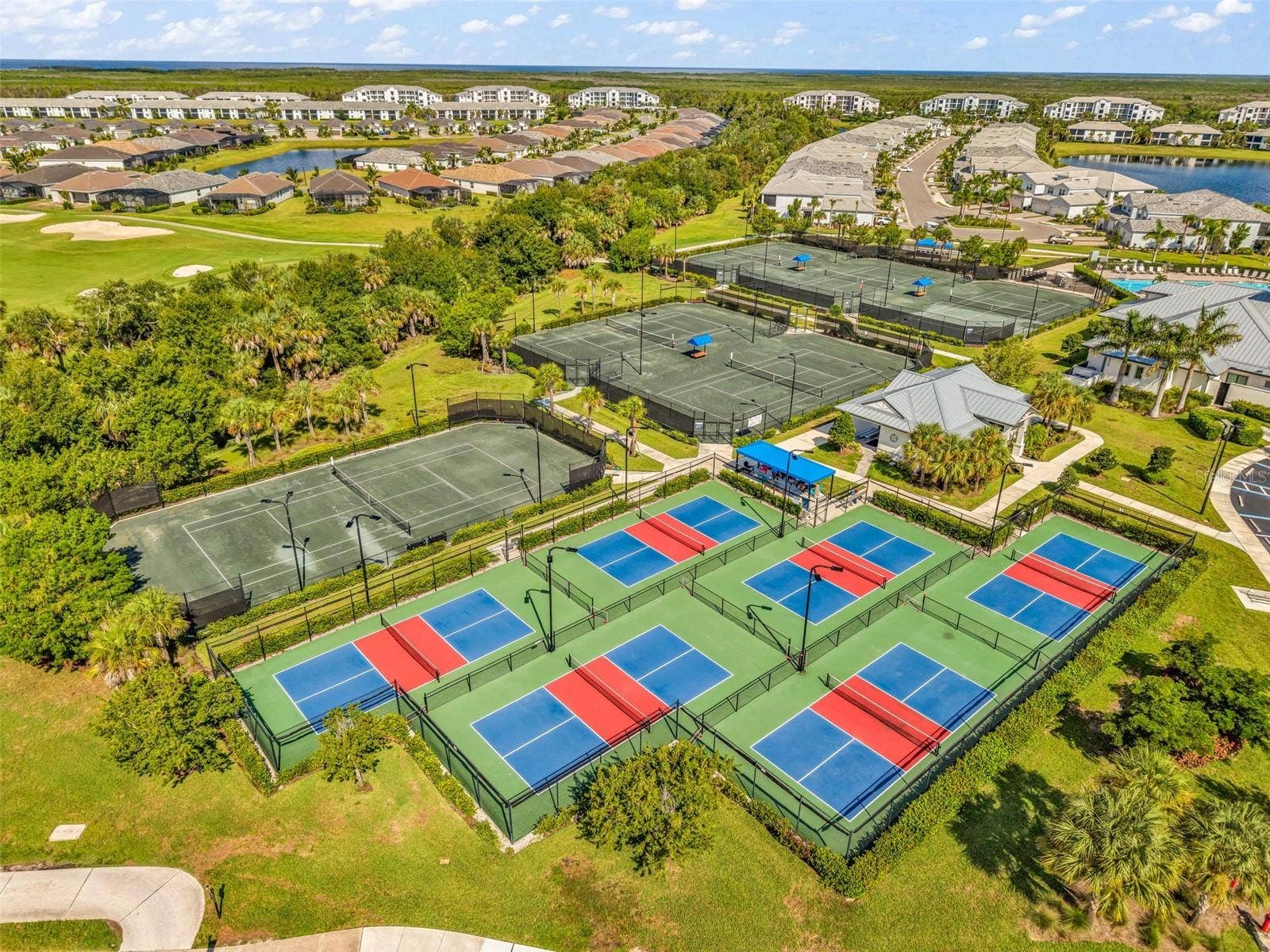 14624 SYCAMORE COURT, #2511, Punta Gorda, FL 33955 14624 SYCAMORE COURT, #2511, Punta Gorda, FL 33955