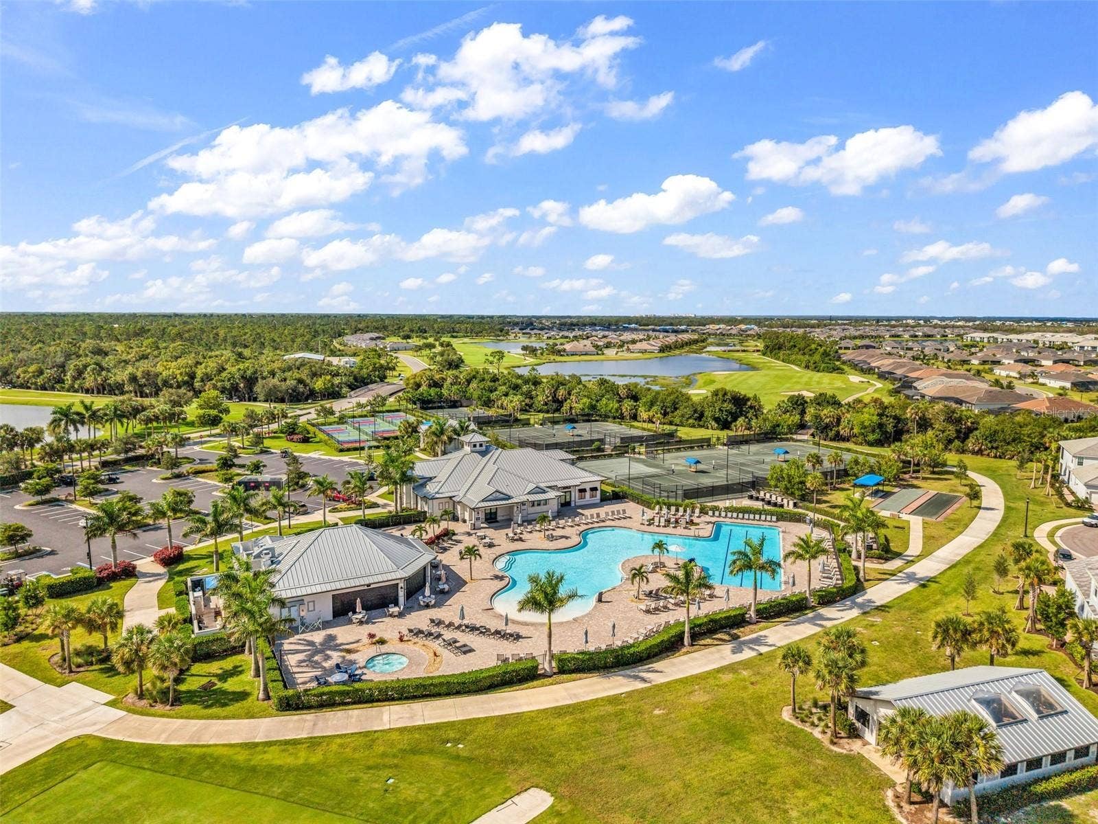 14624 SYCAMORE COURT, #2511, Punta Gorda, FL 33955 14624 SYCAMORE COURT, #2511, Punta Gorda, FL 33955