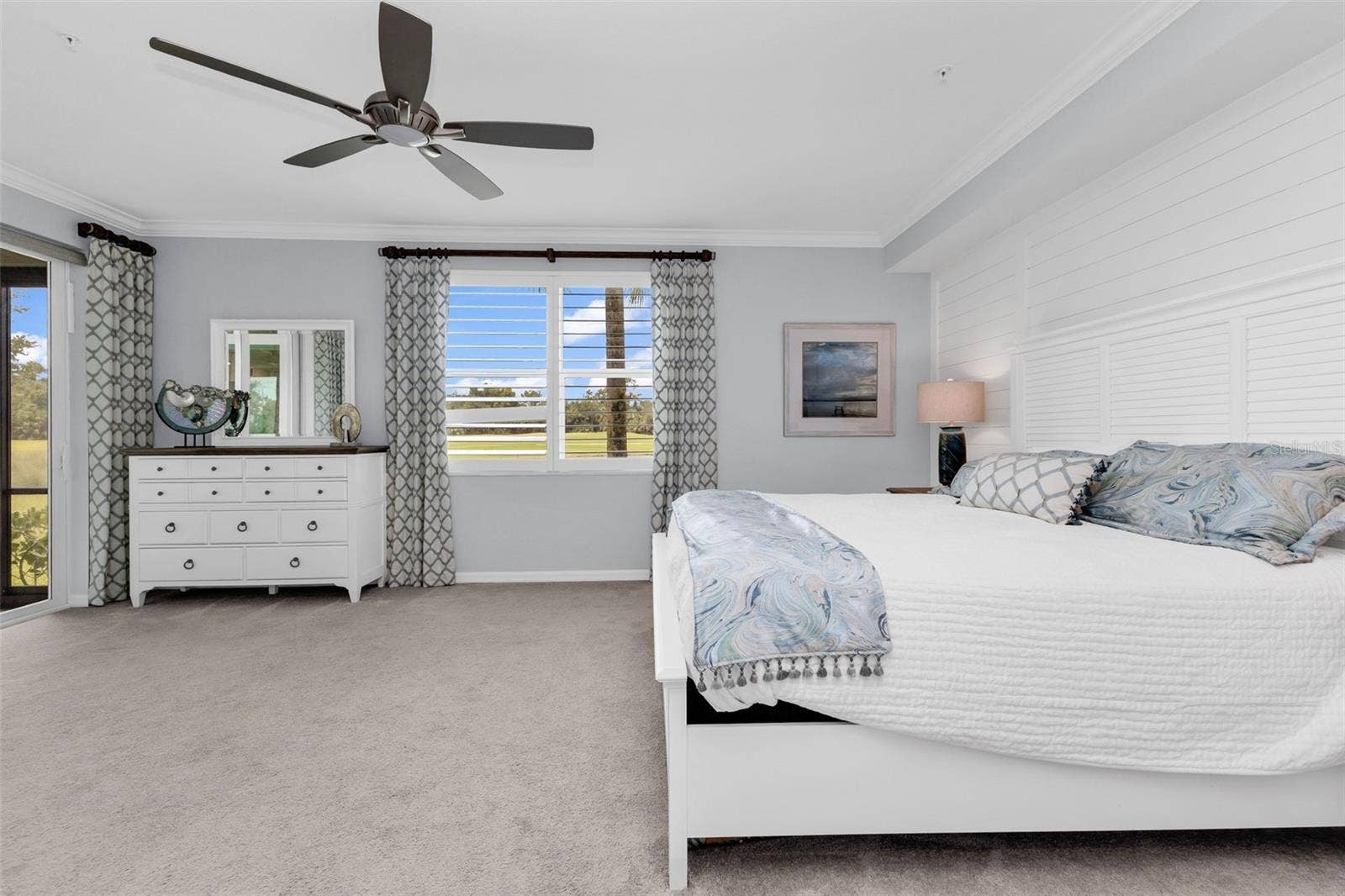 14624 SYCAMORE COURT, #2511, Punta Gorda, FL 33955 14624 SYCAMORE COURT, #2511, Punta Gorda, FL 33955