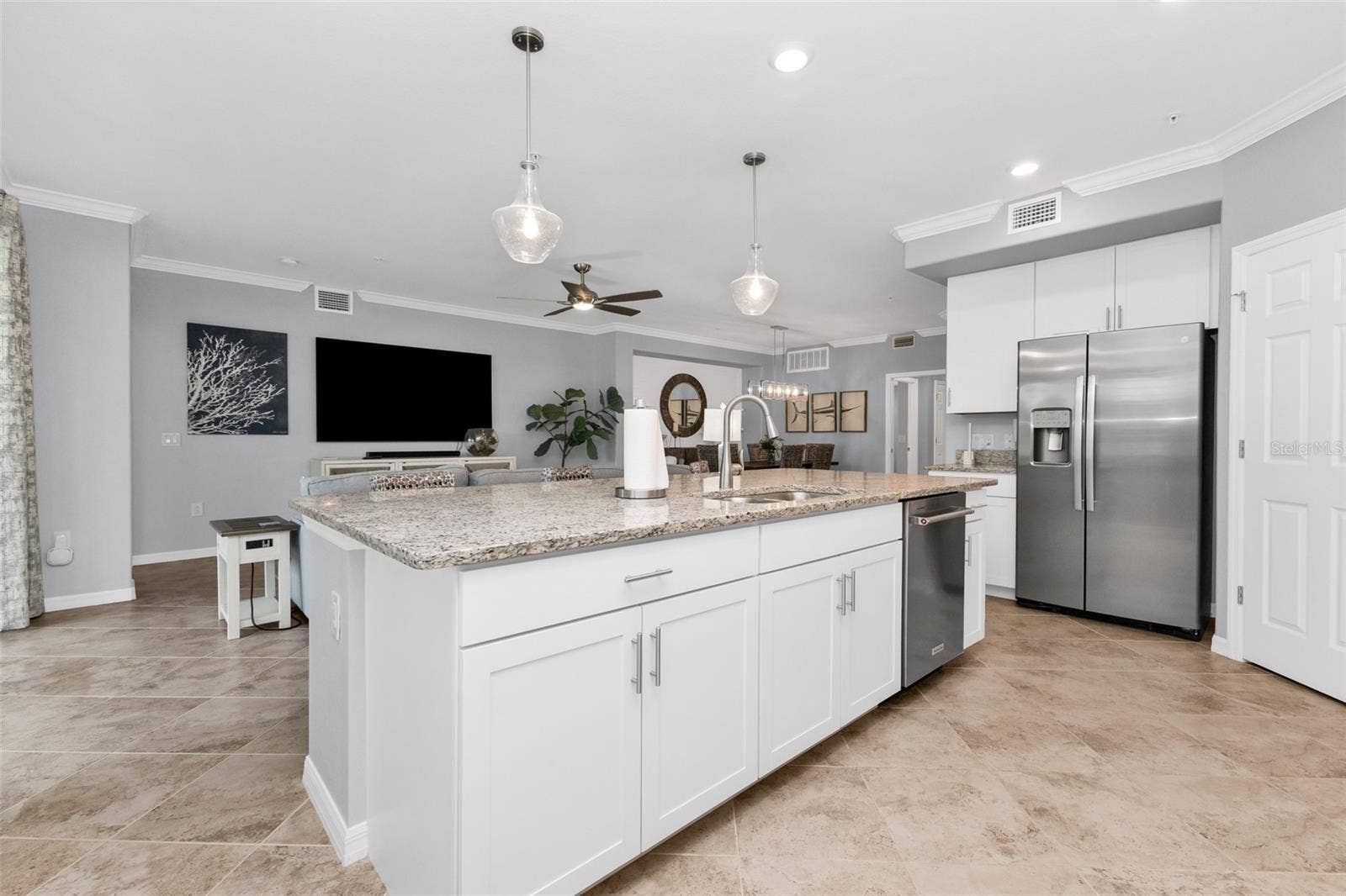14624 SYCAMORE COURT, #2511, Punta Gorda, FL 33955 14624 SYCAMORE COURT, #2511, Punta Gorda, FL 33955