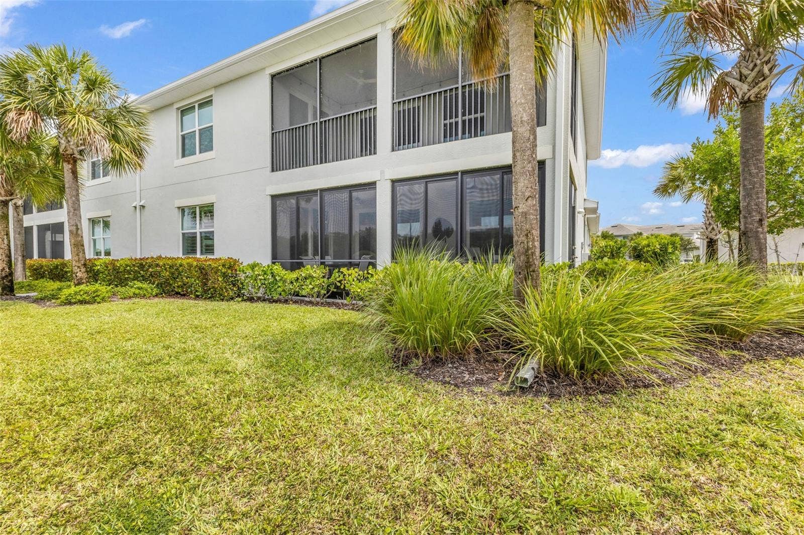 14624 SYCAMORE COURT, #2511, Punta Gorda, FL 33955 14624 SYCAMORE COURT, #2511, Punta Gorda, FL 33955