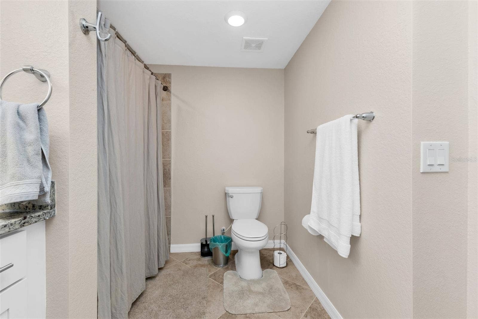 14624 SYCAMORE COURT, #2511, Punta Gorda, FL 33955 14624 SYCAMORE COURT, #2511, Punta Gorda, FL 33955