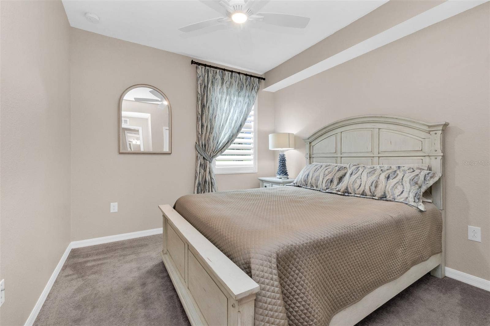 14624 SYCAMORE COURT, #2511, Punta Gorda, FL 33955 14624 SYCAMORE COURT, #2511, Punta Gorda, FL 33955