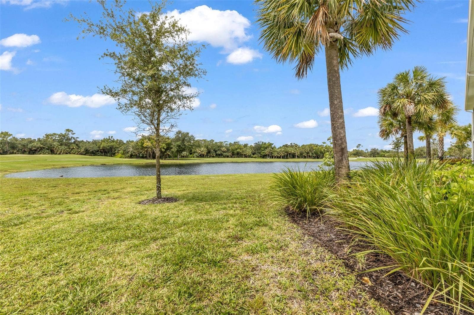14624 SYCAMORE COURT, #2511, Punta Gorda, FL 33955 14624 SYCAMORE COURT, #2511, Punta Gorda, FL 33955