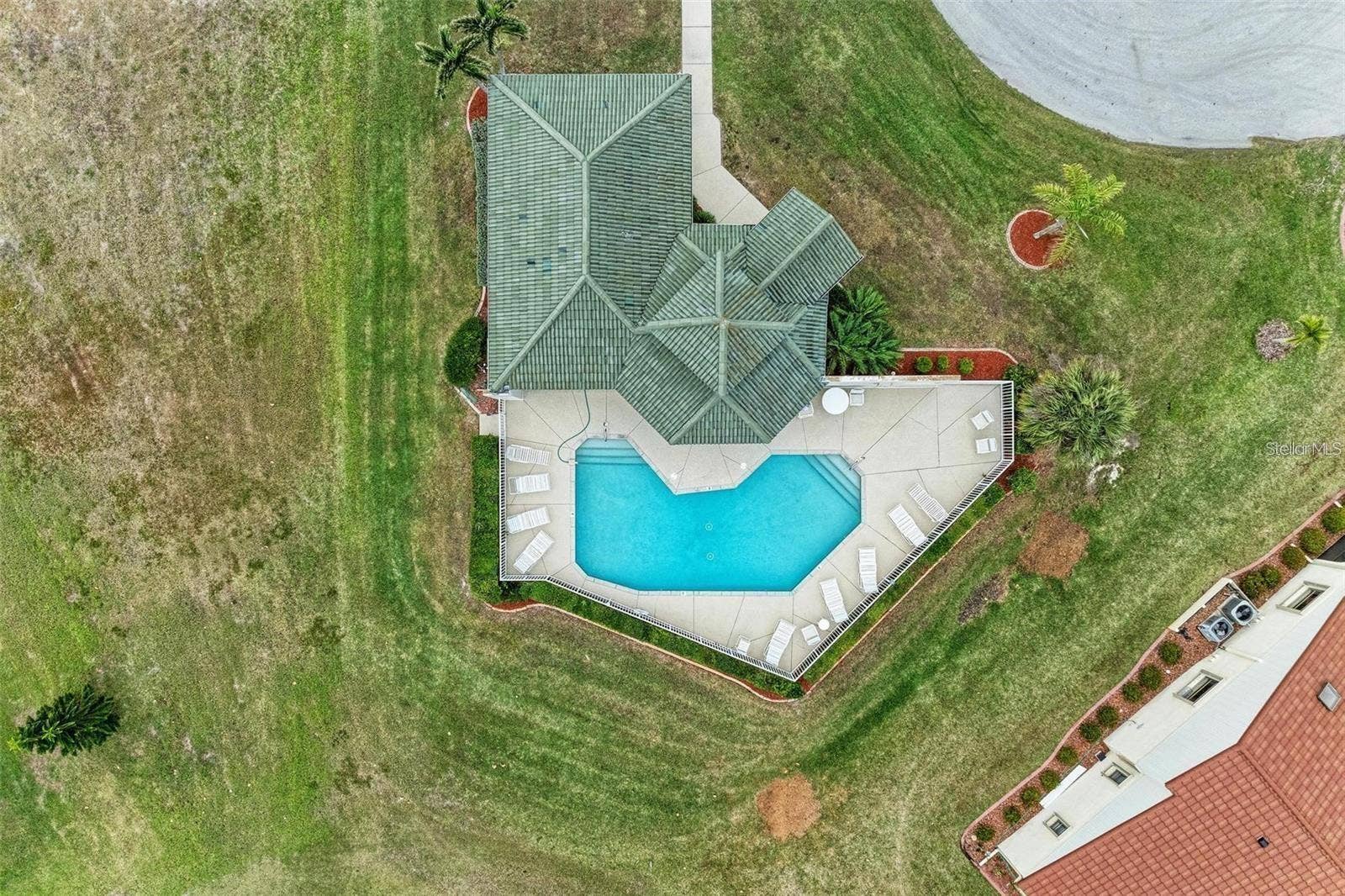 1519 ATARES DRIVE, #111, Punta Gorda, FL 33950 1519 ATARES DRIVE, #111, Punta Gorda, FL 33950