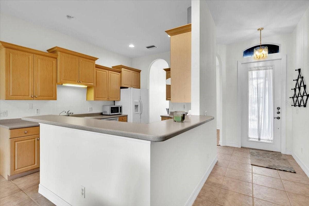 1519 ATARES DRIVE, #111, Punta Gorda, FL 33950 1519 ATARES DRIVE, #111, Punta Gorda, FL 33950