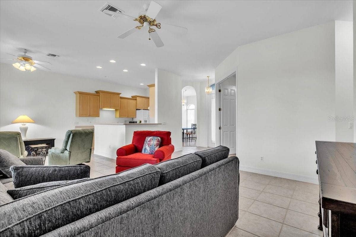 1519 ATARES DRIVE, #111, Punta Gorda, FL 33950 1519 ATARES DRIVE, #111, Punta Gorda, FL 33950