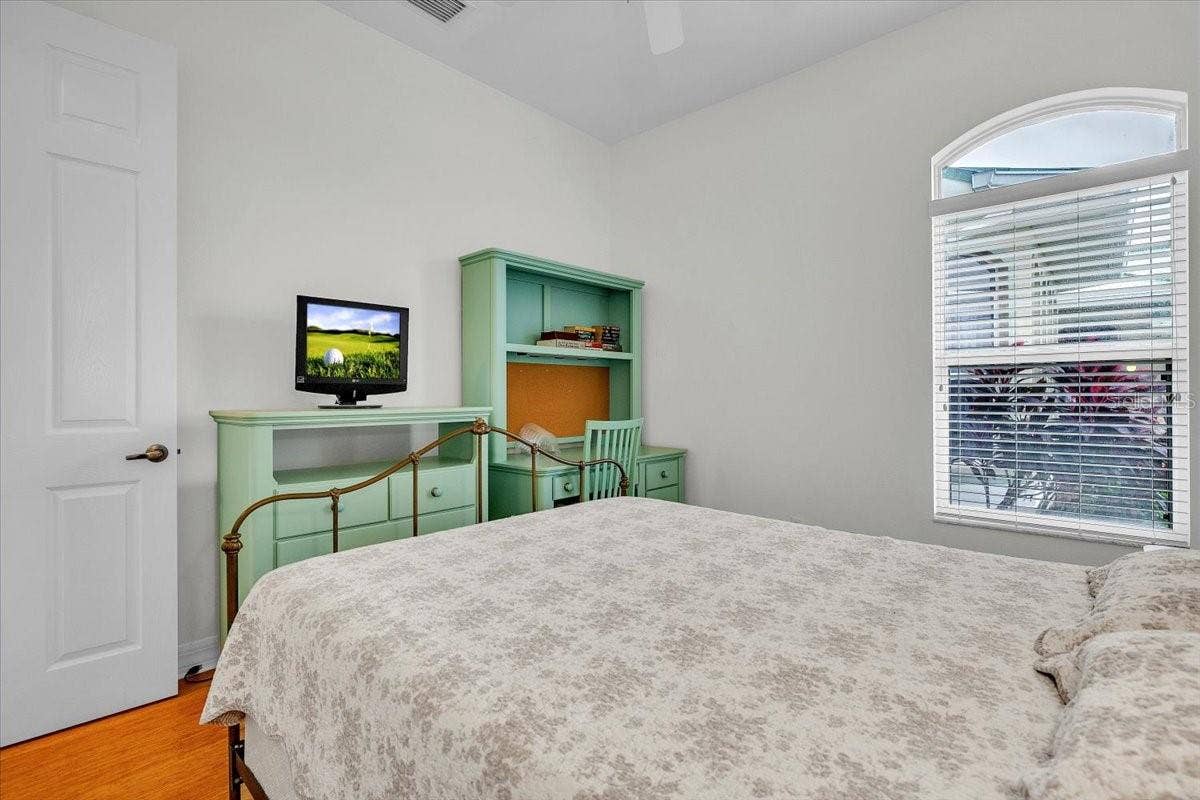 1519 ATARES DRIVE, #111, Punta Gorda, FL 33950 1519 ATARES DRIVE, #111, Punta Gorda, FL 33950