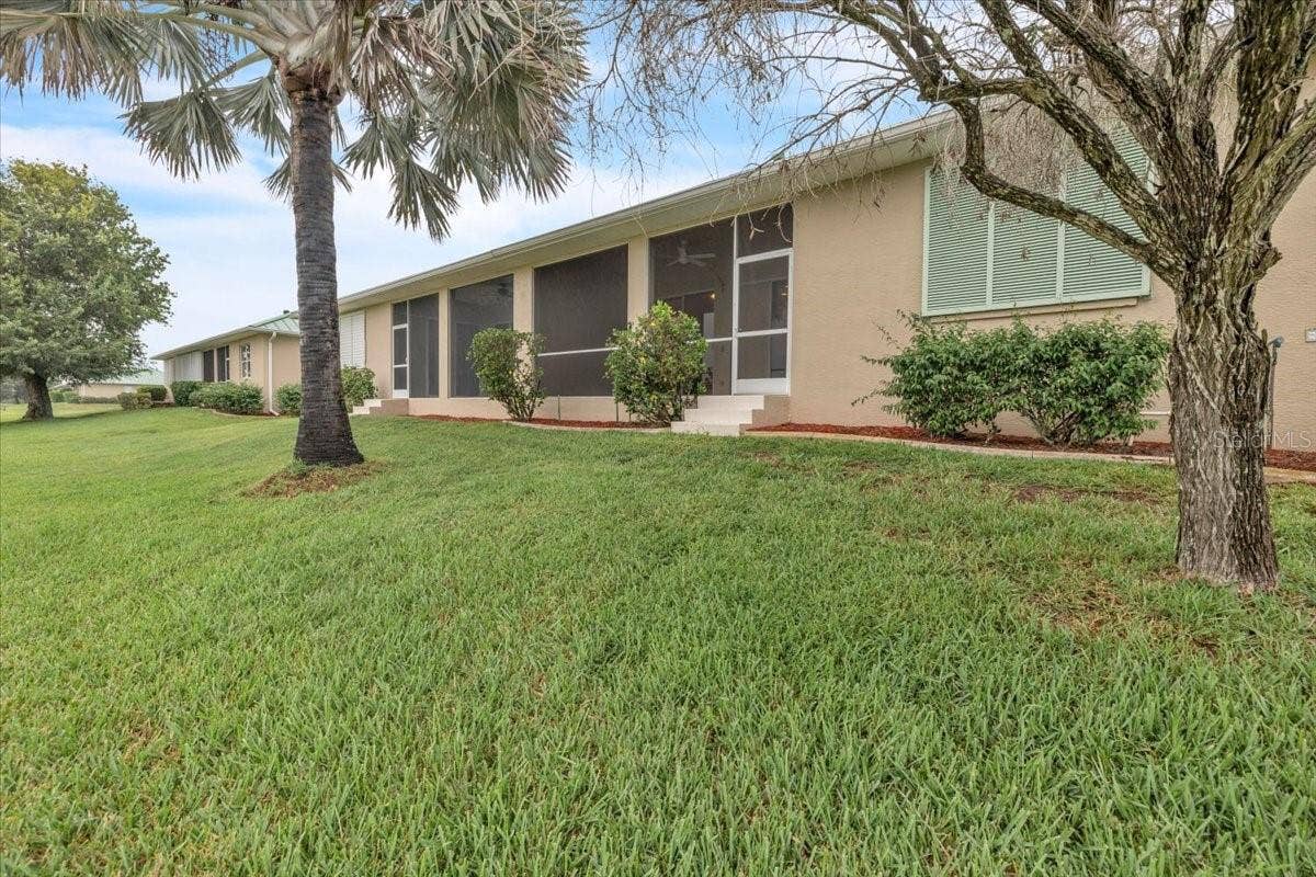 1519 ATARES DRIVE, #111, Punta Gorda, FL 33950 1519 ATARES DRIVE, #111, Punta Gorda, FL 33950